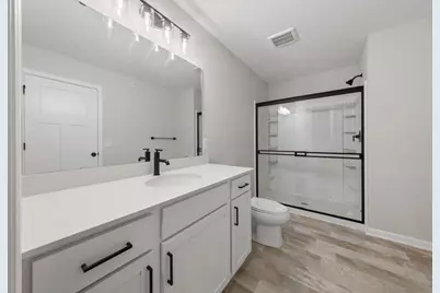 10342 Birchwood Circle, Victoria, MN 55318 - Photo 9