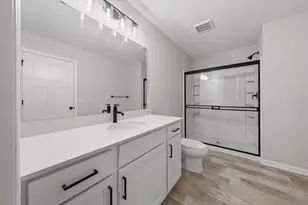 10342 Birchwood Cir, Victoria, MN 55318 - Photo 9