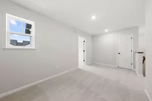 10342 Birchwood Cir, Victoria, MN 55318 - Photo 7