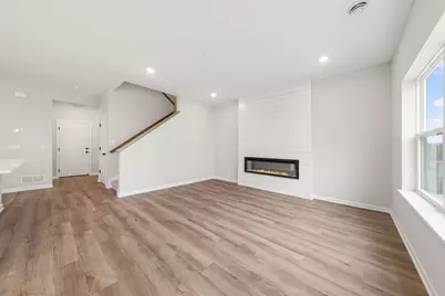 10342 Birchwood Circle, Victoria, MN 55318 - Photo 5