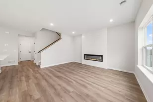 10342 Birchwood Cir, Victoria, MN 55318 - Photo 5