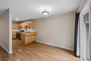 9651 Ensign Cir, Bloomington, MN 55438 - Photo 23