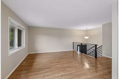 9651 Ensign Circle, Bloomington, MN 55438 - Photo 17