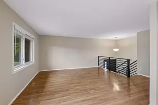 9651 Ensign Cir, Bloomington, MN 55438 - Photo 17