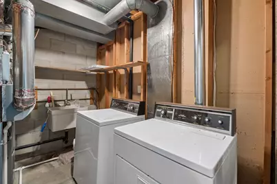 9651 Ensign Circle, Bloomington, MN 55438 - Photo 43