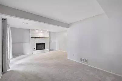 9651 Ensign Circle, Bloomington, MN 55438 - Photo 39
