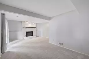 9651 Ensign Cir, Bloomington, MN 55438 - Photo 39