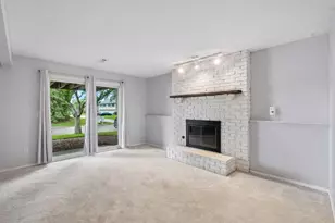 9651 Ensign Cir, Bloomington, MN 55438 - Photo 35