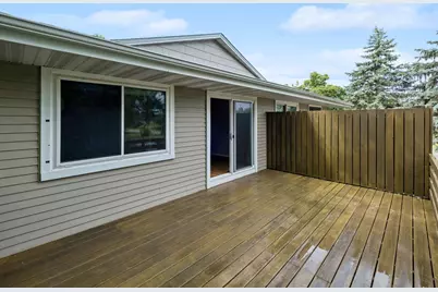 9651 Ensign Circle, Bloomington, MN 55438 - Photo 29