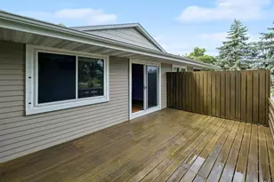 9651 Ensign Cir, Bloomington, MN 55438 - Photo 29