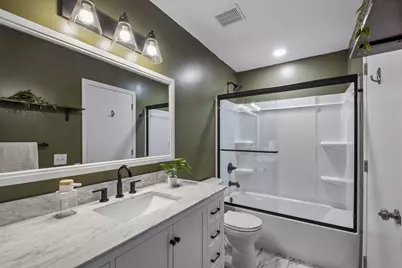 9651 Ensign Circle, Bloomington, MN 55438 - Photo 11
