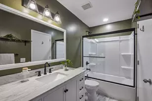 9651 Ensign Cir, Bloomington, MN 55438 - Photo 11