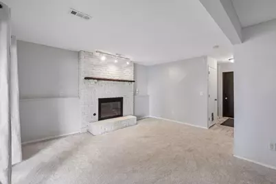 9651 Ensign Circle, Bloomington, MN 55438 - Photo 37