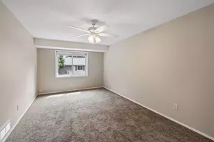 9651 Ensign Cir, Bloomington, MN 55438 - Photo 31