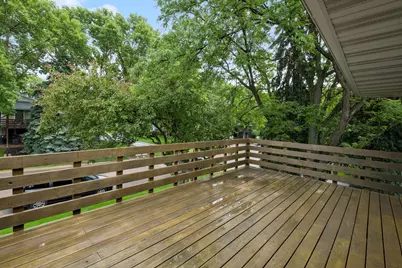 9651 Ensign Circle, Bloomington, MN 55438 - Photo 27