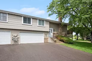 9651 Ensign Cir, Bloomington, MN 55438 - Photo 1