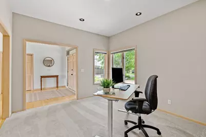 2065 Woodstone Court, Victoria, MN 55386 - Photo 23