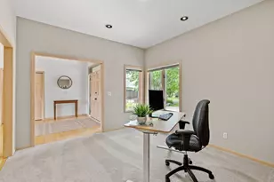 2065 Woodstone Ct, Victoria, MN 55386 - Photo 23
