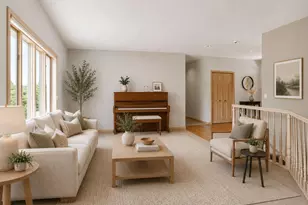 2065 Woodstone Ct, Victoria, MN 55386 - Photo 19