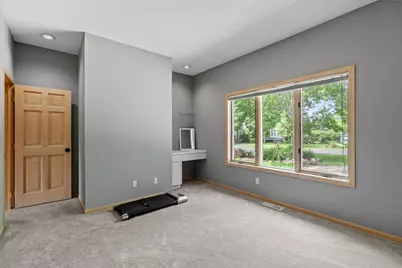 2065 Woodstone Court, Victoria, MN 55386 - Photo 43