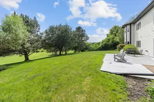 2065 Woodstone Ct, Victoria, MN 55386 - Photo 65