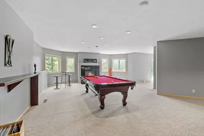 2065 Woodstone Court, Victoria, MN 55386 - Photo 45