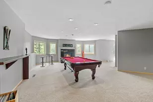 2065 Woodstone Ct, Victoria, MN 55386 - Photo 45