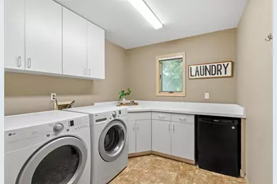 2065 Woodstone Court, Victoria, MN 55386 - Photo 29