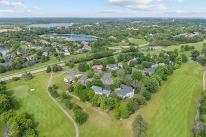 2065 Woodstone Court, Victoria, MN 55386 - Photo 69