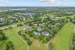 2065 Woodstone Ct, Victoria, MN 55386 - Photo 69
