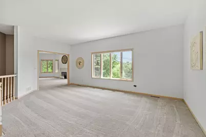 2065 Woodstone Court, Victoria, MN 55386 - Photo 21
