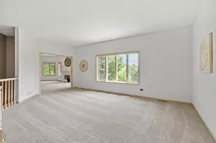 2065 Woodstone Ct, Victoria, MN 55386 - Photo 21