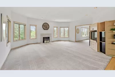 2065 Woodstone Court, Victoria, MN 55386 - Photo 7