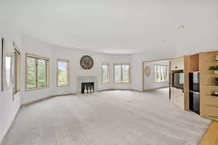 2065 Woodstone Ct, Victoria, MN 55386 - Photo 7
