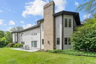 2065 Woodstone Ct, Victoria, MN 55386 - Photo 61