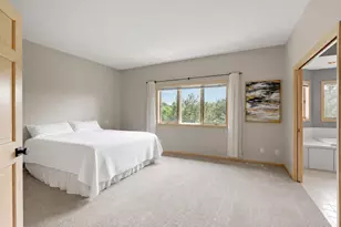 2065 Woodstone Ct, Victoria, MN 55386 - Photo 31