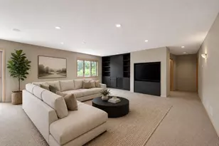 2065 Woodstone Ct, Victoria, MN 55386 - Photo 49