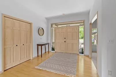 2065 Woodstone Court, Victoria, MN 55386 - Photo 17
