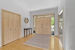 2065 Woodstone Ct, Victoria, MN 55386 - Photo 17