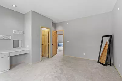 2065 Woodstone Court, Victoria, MN 55386 - Photo 37