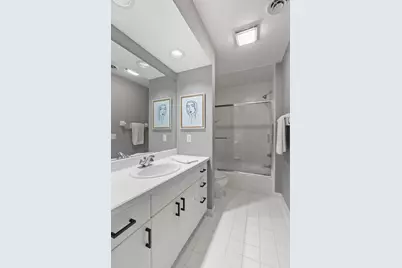 2065 Woodstone Court, Victoria, MN 55386 - Photo 57