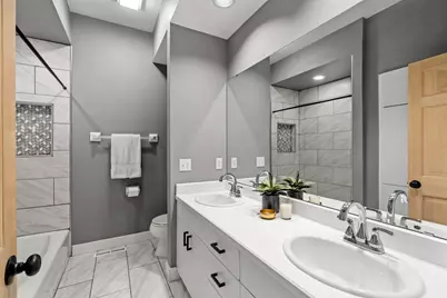 2065 Woodstone Court, Victoria, MN 55386 - Photo 41
