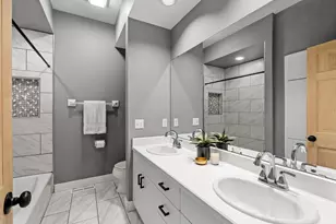 2065 Woodstone Ct, Victoria, MN 55386 - Photo 41