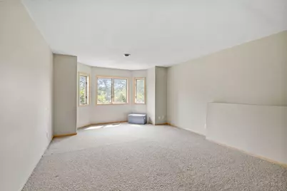2065 Woodstone Court, Victoria, MN 55386 - Photo 53