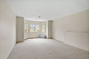 2065 Woodstone Ct, Victoria, MN 55386 - Photo 53
