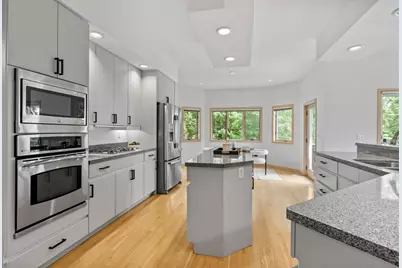 2065 Woodstone Court, Victoria, MN 55386 - Photo 13