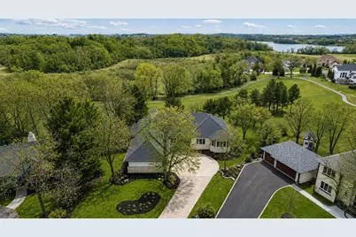 2065 Woodstone Court, Victoria, MN 55386 - Photo 1