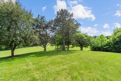 2065 Woodstone Court, Victoria, MN 55386 - Photo 67