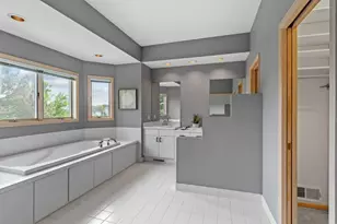 2065 Woodstone Ct, Victoria, MN 55386 - Photo 33