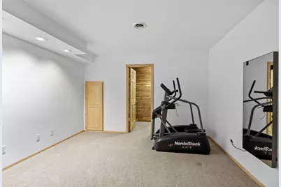 2065 Woodstone Court, Victoria, MN 55386 - Photo 55